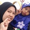 farelshop