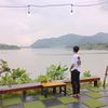 juliyan_12