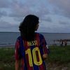 si_si10.los
