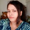 skshishir82