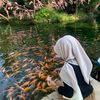 wndanamelia_