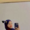 queenhajiro