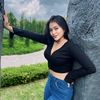 Beryl Mancing