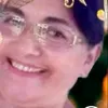 onelia.cavalcante4