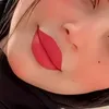 z_liaa4