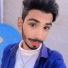 khavergill03