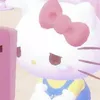 shaalabella_225