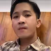 ck.tikt0k