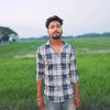hridoy.sarker18