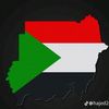 user1381070093858