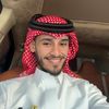 ol.sh7