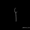 3abdallh_7