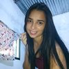 emy7802