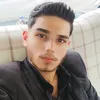 dara.bakr