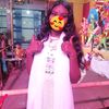 user439561807763519
