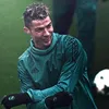 12____mr8
