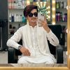 oyefaisal7