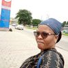 malou.kouame