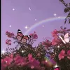 user15190782128416