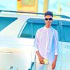 maryan.cabdi24