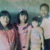 sumiati1284