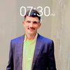 malik.talha686
