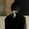 asmaarchit7