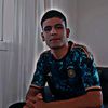 emre.yaar6