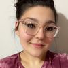hannahpage2326