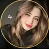 user4819271744413