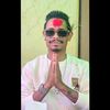 sirish.basnet