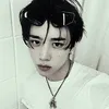 hwanvsp
