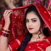 aysha.jannat.bris