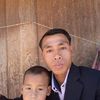 user5305060690747