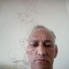 user8730209511054