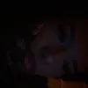 rubienextdoor