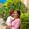 ruksana.chaudhary