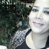 samiha.marzouki