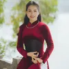 Thanh Huyền 21794