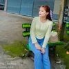myintmaw8920