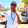 👑Eduche mkayolefonia🦈