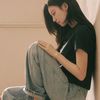 princessmomy993