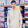 user892320097