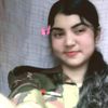 angelaqueen048