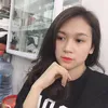 user940773206