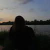 poa_witcc0la