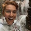 rowdy_adventures