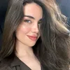 al_dti