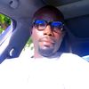 bamba.diop90