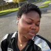 ibiwummiadex